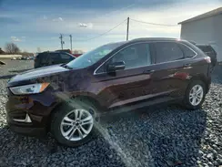 2FMPK4J97KBB67918 2019 FORD EDGE