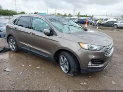 2FMPK4J97KBB68230 2019 FORD EDGE