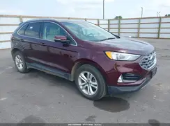 2FMPK4J97KBB69653 2019 FORD EDGE