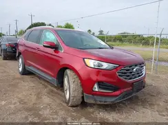 2FMPK4J97KBB69748 2019 FORD EDGE