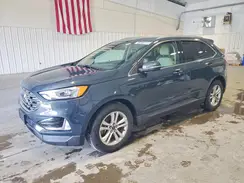 2FMPK4J97KBB70768 2019 FORD EDGE