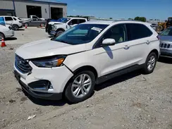 2FMPK4J97KBB73797 2019 FORD EDGE