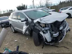 2FMPK4J97KBB74125 2019 FORD EDGE