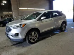 2FMPK4J97KBB74545 2019 FORD EDGE