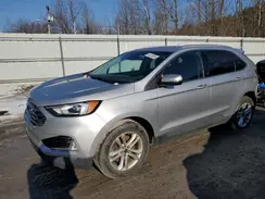 2FMPK4J97KBB77235 2019 FORD EDGE