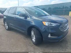 2FMPK4J97KBB78840 2019 FORD EDGE