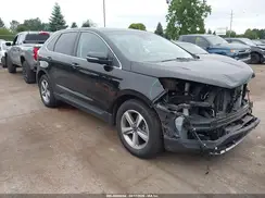 2FMPK4J97KBB79762 2019 FORD EDGE