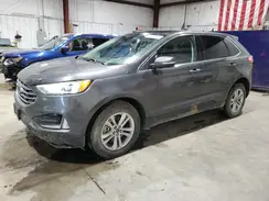 2FMPK4J97KBB80975 2019 FORD EDGE