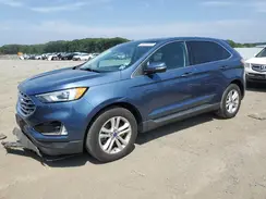 2FMPK4J97KBB84668 2019 FORD EDGE