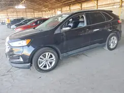 2FMPK4J97KBB84783 2019 FORD EDGE