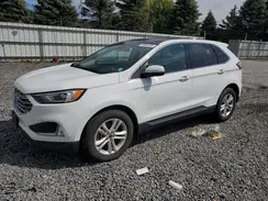 2FMPK4J97KBB84847 2019 FORD EDGE