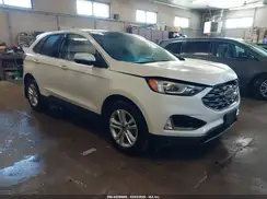 2FMPK4J97KBB86145 2019 FORD EDGE