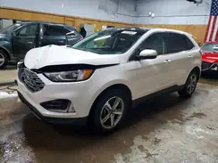 2FMPK4J97KBB87375 2019 FORD EDGE
