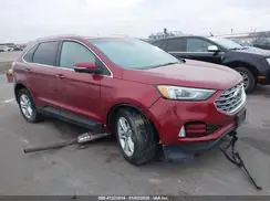 2FMPK4J97KBB88199 2019 FORD EDGE