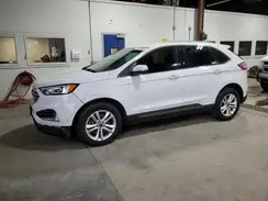 2FMPK4J97KBB89868 2019 FORD EDGE