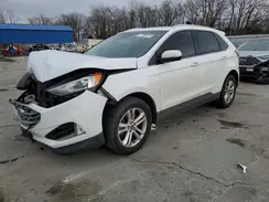 2FMPK4J97KBB90115 2019 FORD EDGE