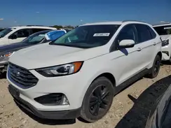 2FMPK4J97KBB90244 2019 FORD EDGE
