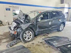 2FMPK4J97KBB90342 2019 FORD EDGE