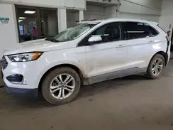 2FMPK4J97KBB90437 2019 FORD EDGE