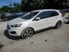2FMPK4J97KBB92236 2019 FORD EDGE