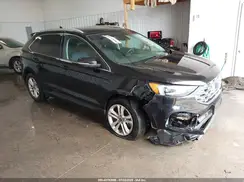 2FMPK4J97KBB93757 2019 FORD EDGE