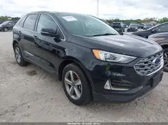 2FMPK4J97KBB97808 2019 FORD EDGE