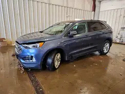 2FMPK4J97KBC00173 2019 FORD EDGE