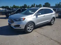 2FMPK4J97KBC06393 2019 FORD EDGE