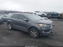 2FMPK4J97KBC09066 2019 FORD EDGE