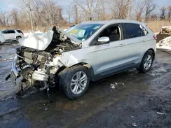 2FMPK4J97KBC14221 2019 FORD EDGE