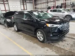 2FMPK4J97KBC19015 2019 FORD EDGE