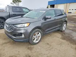 2FMPK4J97KBC19256 2019 FORD EDGE