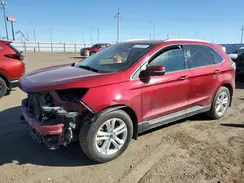 2FMPK4J97KBC20875 2019 FORD EDGE