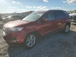2FMPK4J97KBC26045 2019 FORD EDGE