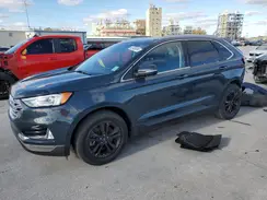 2FMPK4J97KBC26062 2019 FORD EDGE