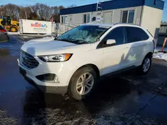 2FMPK4J97KBC27048 2019 FORD EDGE