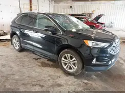 2FMPK4J97KBC28328 2019 FORD EDGE