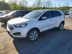 2FMPK4J97KBC31178 2019 FORD EDGE