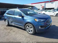 2FMPK4J97KBC34047 2019 FORD EDGE