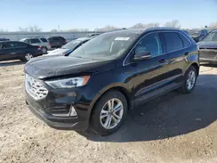 2FMPK4J97KBC34419 2019 FORD EDGE