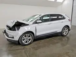 2FMPK4J97KBC34808 2019 FORD EDGE