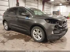 2FMPK4J97KBC37692 2019 FORD EDGE