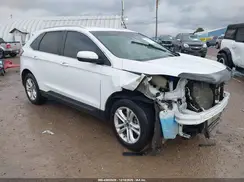 2FMPK4J97KBC39815 2019 FORD EDGE