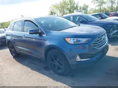 2FMPK4J97KBC45257 2019 FORD EDGE