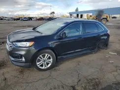 2FMPK4J97KBC45971 2019 FORD EDGE