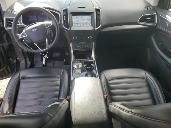 2FMPK4J97KBC45971 2019 FORD EDGE - Image 8