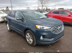 2FMPK4J97KBC46327 2019 FORD EDGE