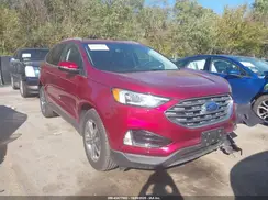 2FMPK4J97KBC47669 2019 FORD EDGE