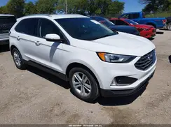 2FMPK4J97KBC52936 2019 FORD EDGE