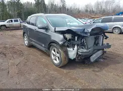 2FMPK4J97KBC53732 2019 FORD EDGE